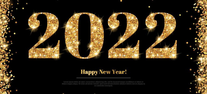 All about New Year: Food, Travel Tips &amp; More.